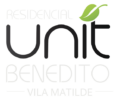Residencial Benedito