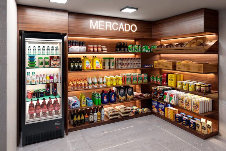 09 mini mercado